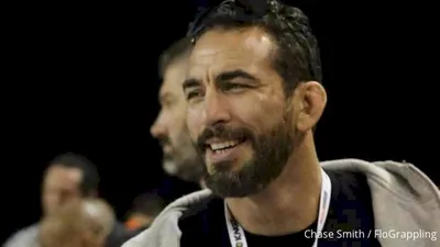 Braulio Estima