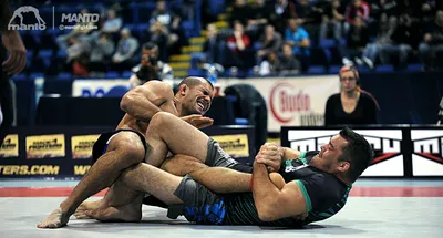 Dean Lister