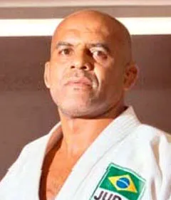 Ezequiel Paraguassu