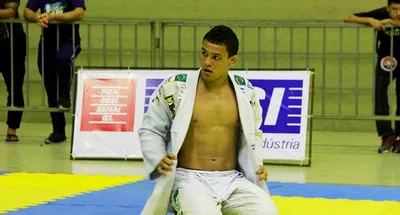 Fellipe Andrew