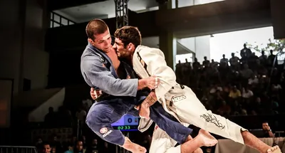 Leandro Lo