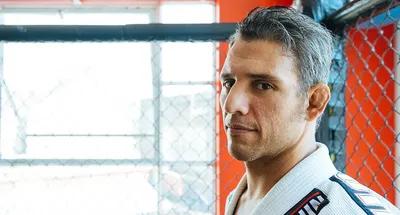 Antonio Schembri