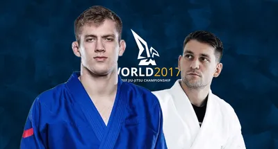 Rafael Mendes