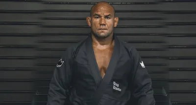 Roberto Abreu